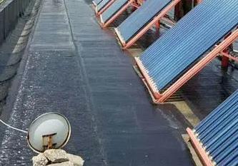 关岭测漏水多少钱