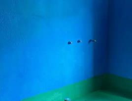 关岭卫生间测漏水多少钱