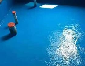 关岭漏水检测公司电话