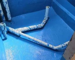 关岭卫生间测漏水电话