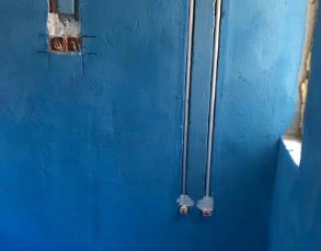  关岭卫生间测漏水价格