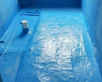 关岭漏水检测电话