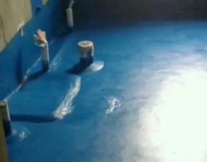 关岭卫生间测漏水多少钱