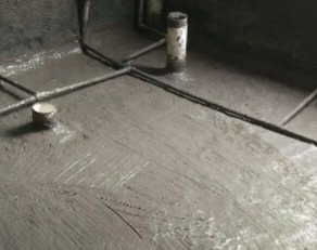 关岭漏水检测多少钱