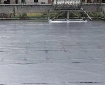 关岭测漏水电话