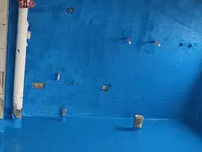 关岭卫生间测漏水电话